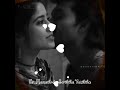 Un Perai Sollum Pothey Tamil Most Romantic And Ture Love Whatsapp Status Mehendi Circus