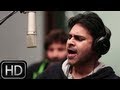 Kaatam Rayuda Song - Pawan Kalyan | Attarintiki Daredi song making