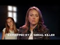 Kara S Terrifying Abduction Story