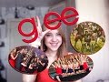 Glee Хор, Лузеры Самый любимый сериал 