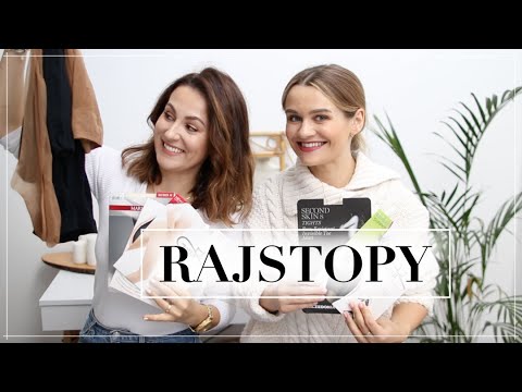 download lagu mp3 mp4 Rajstopy, download lagu Rajstopy gratis, unduh video klip Rajstopy