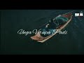 Intha Ulaga Inbam Ellam Maayaiyae Tamil Christian Whatsapp Status Shalom Kings Media