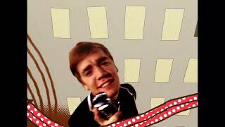 The Hives - Fall Is Just Something Grown-Ups Invented [HD]