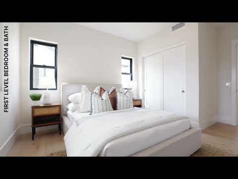 Carlsbad Multifamily | Adams Street Collection