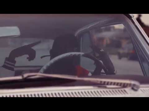 C.S. Armstrong- Swang ft. Quincey White (Prod by Torky)