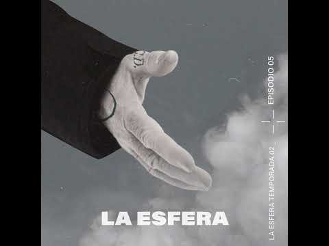 ¿Cuánto puede influir una creencia? Nuevo episodio  #LaEsfera #podcast con Marta Nieto y Luis Zahera