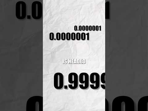 Is 0^0=1?