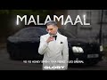 Malamaal Visualizer Yo Yo Honey Singh Yina Menez GLORY Bhushan Kumar