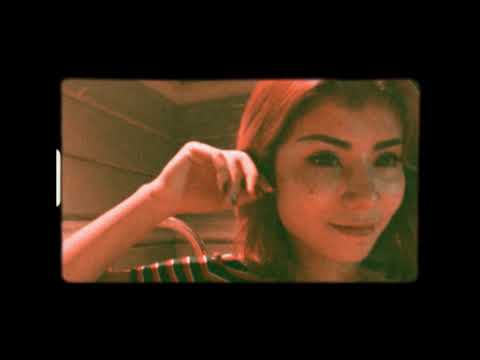 Kway Sin Lay (ေႂကြစင္ေလး) - Yan Naing x Myint Maung