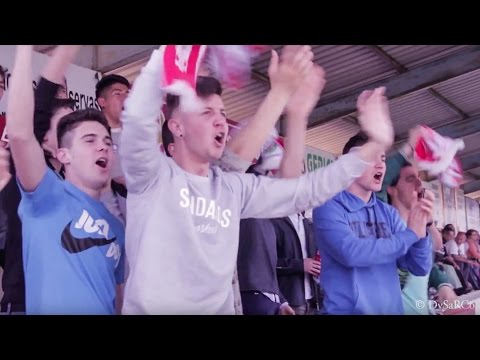 #TorrijosFans - CD Torrijos