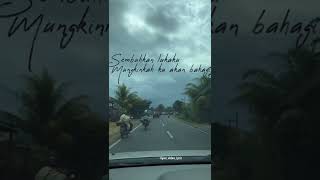 Download lagu Story WA 30 Detik - Aku Masih Memikirkanmu mp3 Download lagu Story WA 30 Detik - Aku Masih Memikirkanmu mp3