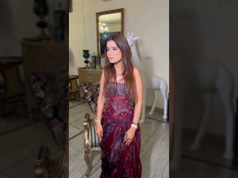 Bridal Makeup Artist portfolio by Makeup Artistry By Neha in Jaipur - Photo 0