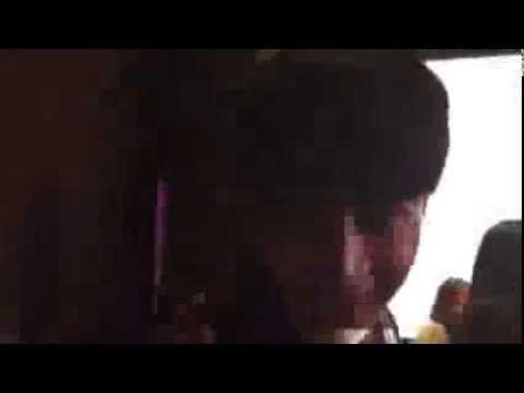 151003 MINHO - voguekorea Instagram