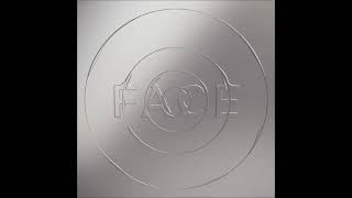 Download lagu Jimin - Face-off (Clean) mp3