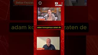 EKONOMİ NEDEN DÜZELEMİYOR İŞTE KANITI!