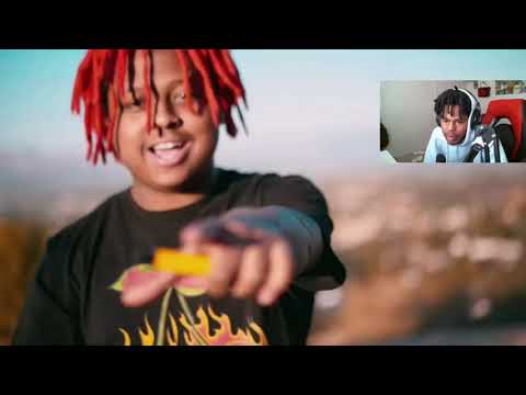 CAAL VO - BETTER OFF ALONE (BEST VIDEO IVE SEEN THIS MONTH)