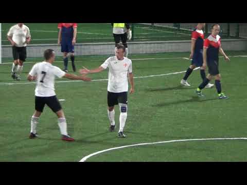 8 КХ 3 Promodo - КВАДР