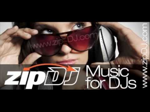 Yves Larock - Until Tomorrow (Club Mix)