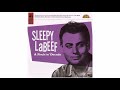 SLEEPY LaBEEF - What Am I Living For