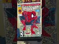Love Finding Todd McFarlane Spiderman Comics Out In The Wild See My Recent Video For The Full Haul