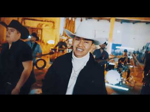 Un Amor Así - Los Reales Del Rio & Grupo Ilícito (Video Oficial)