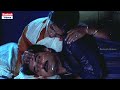 అమ్మని మించిన దైవమున్నదా 20va Shatabdam Telugu Movie Son