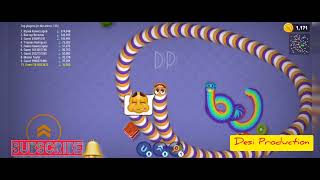 Latest Games | Fun and Memory booster games