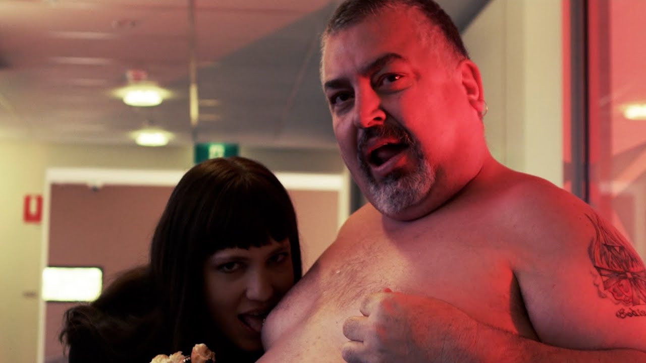 Jonwayne – ”How to Be a Gemini”