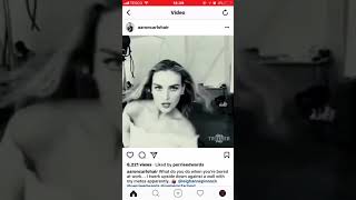 LittleMix official dance cover of dimelo by Raksu