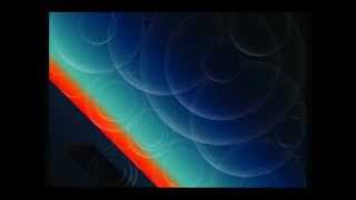 The Mars Volta - Empty Vessels Make The Loudest Sound (Cover by Steven Dubuque)