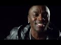 Michael Jackson and Akon - Hold My Hand - 2011 - Hitparáda - Music Chart