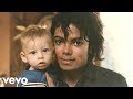 Michael Jackson with Akon - Hold My Hand Michael Jackson with Akon - Hold My Hand