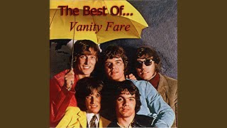 You Made Me Love You (Bonus Track)