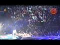 Enrique Iglesias I Know You Want Me Live at ...