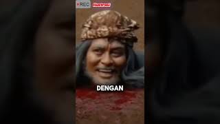 Download lagu The Rawa Rontek Magic in the Archipelago mp3 Download lagu The Rawa Rontek Magic in the Archipelago mp3