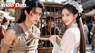 Download lagu Di hidup lalu salah pilih suami hingga dibunuh; terlahir ulang pilih suami cacat, kujadikan kaisar. mp3