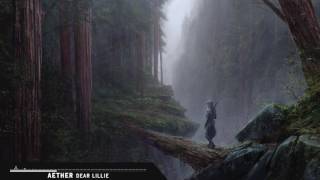 Aether - Dear Lillie