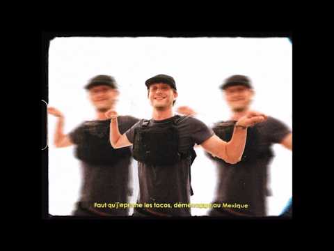 (free) Vald  X Hamza X PLK - Trap Type Beat - Zen