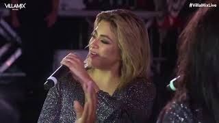 Fifth Harmony - Lonely Night (Live At VillaMix Festival 2017)