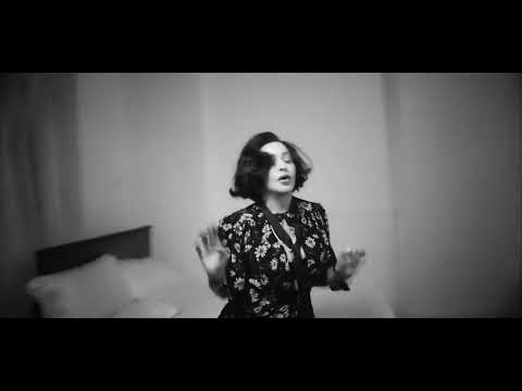 Videoclip de Faz Gostoso — Madonna