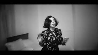 Faz Gostoso Lyrics English Translation