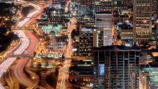 The Low Anthem - Ohio Reprise