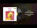The Best Of Big Bird Sesame Street Album CTW 22108 Vintage Muppets Vinyl Restored