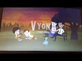 Sesame Street R Limerick Vyond