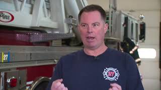 IFD responds to dozens of overdose calls after people smoke street drug laced with bug spray