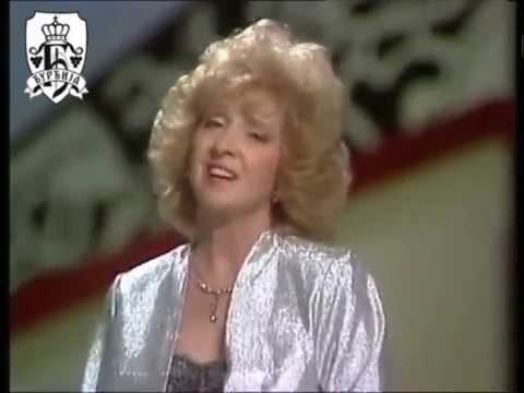 Василија Радојчић - На Ускрс сам се родила