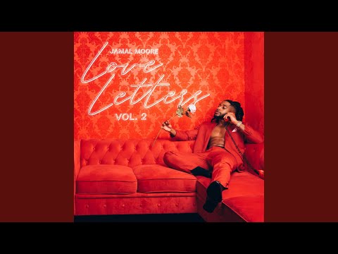 Endless Love (feat. Sha'Leah Nikole & Alec Lehrman)