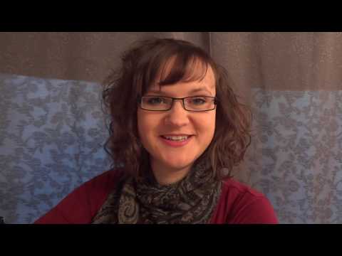 Spaltung der Gesellschaft: Teile und herrsche!