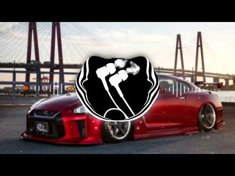 Pretty Ghosts & Nightcore - Gangsta Luv