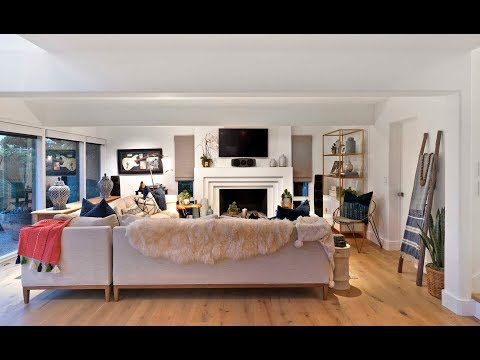 412 Monarch Bay Drive | Dana Point - The Agency